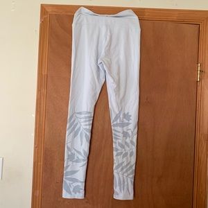 Aerie leggings